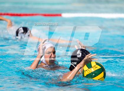 Thumbnail 1 in Corona Del Mar FS @ Mira Costa photogallery.