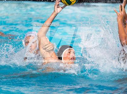 Thumbnail 3 in Corona Del Mar FS @ Mira Costa photogallery.
