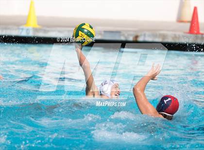 Thumbnail 2 in Corona Del Mar FS @ Mira Costa photogallery.