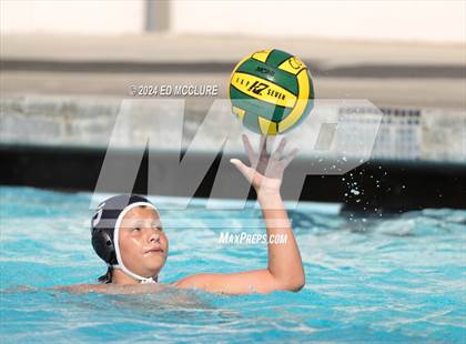 Thumbnail 3 in Corona Del Mar FS @ Mira Costa photogallery.