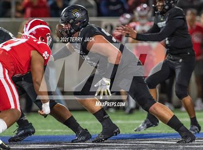 Thumbnail 3 in Servite @ Mater Dei photogallery.