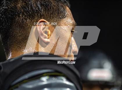 Thumbnail 1 in Servite @ Mater Dei photogallery.
