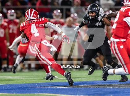 Thumbnail 3 in Servite @ Mater Dei photogallery.