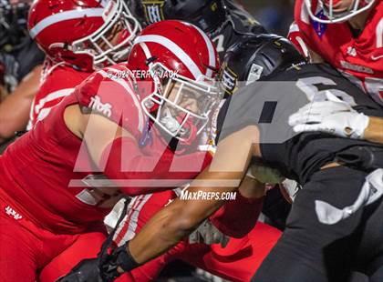 Thumbnail 2 in Servite @ Mater Dei photogallery.