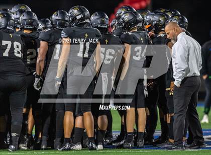 Thumbnail 3 in Servite @ Mater Dei photogallery.