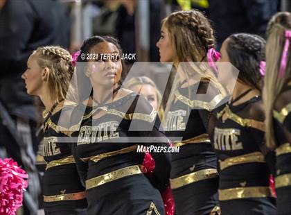 Thumbnail 1 in Servite @ Mater Dei photogallery.