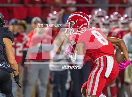Thumbnail 2 in Servite @ Mater Dei photogallery.