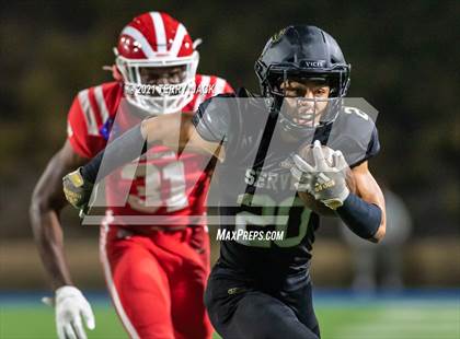 Thumbnail 2 in Servite @ Mater Dei photogallery.