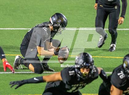 Thumbnail 2 in Servite @ Mater Dei photogallery.