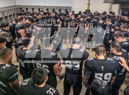 Thumbnail 1 in Servite @ Mater Dei photogallery.