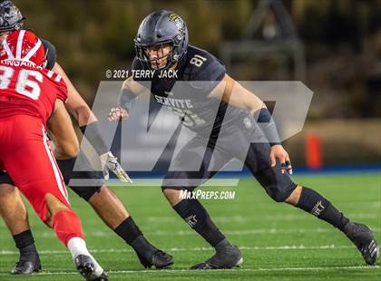 Thumbnail 2 in Servite @ Mater Dei photogallery.