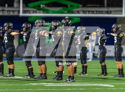 Thumbnail 2 in Servite @ Mater Dei photogallery.