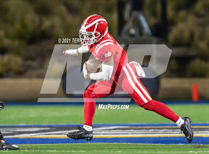 Thumbnail 3 in Servite @ Mater Dei photogallery.