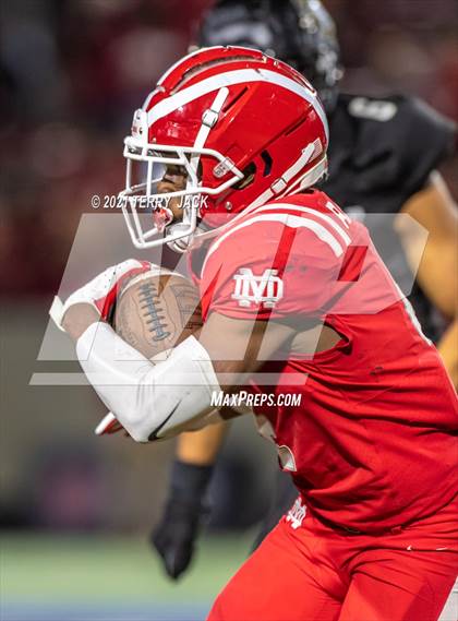 Thumbnail 1 in Servite @ Mater Dei photogallery.