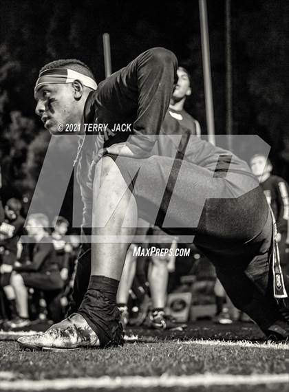 Thumbnail 2 in Servite @ Mater Dei photogallery.