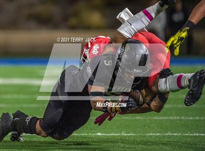 Thumbnail 1 in Servite @ Mater Dei photogallery.