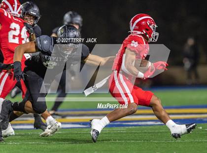 Thumbnail 2 in Servite @ Mater Dei photogallery.