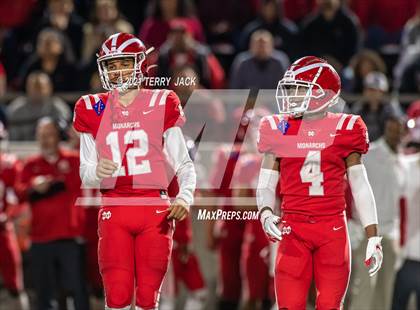 Thumbnail 3 in Servite @ Mater Dei photogallery.