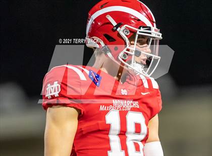 Thumbnail 1 in Servite @ Mater Dei photogallery.