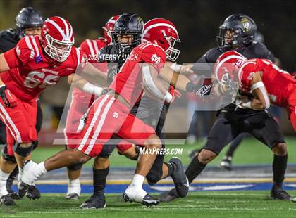 Thumbnail 2 in Servite @ Mater Dei photogallery.