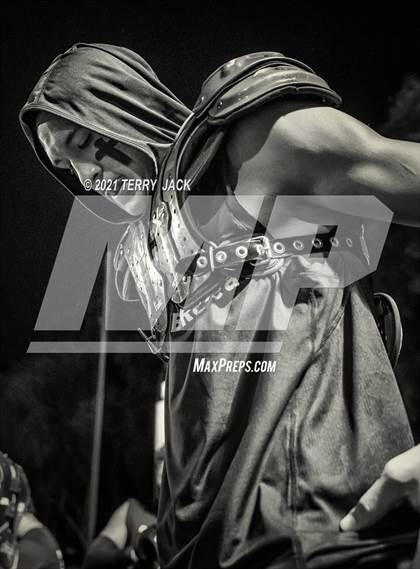 Thumbnail 2 in Servite @ Mater Dei photogallery.