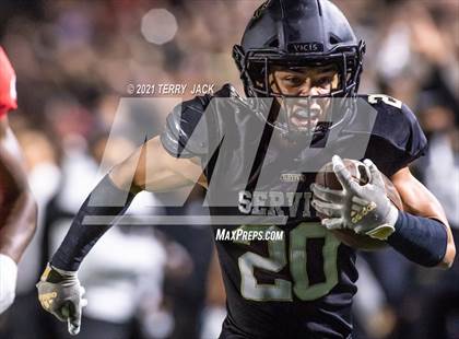 Thumbnail 2 in Servite @ Mater Dei photogallery.