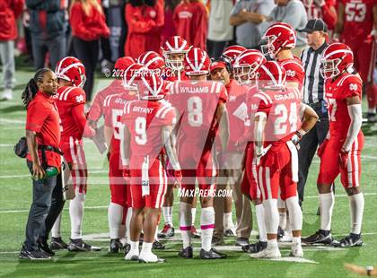 Thumbnail 3 in Servite @ Mater Dei photogallery.
