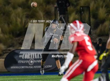 Thumbnail 3 in Servite @ Mater Dei photogallery.