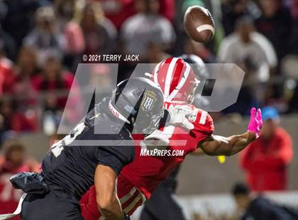 Thumbnail 3 in Servite @ Mater Dei photogallery.