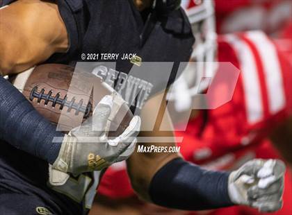 Thumbnail 1 in Servite @ Mater Dei photogallery.