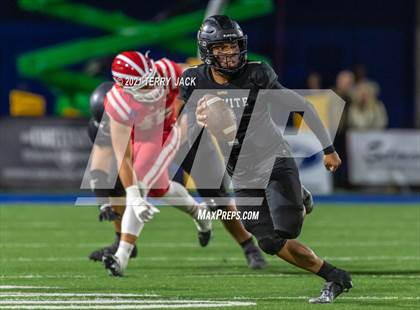 Thumbnail 1 in Servite @ Mater Dei photogallery.