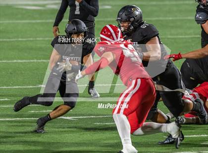 Thumbnail 2 in Servite @ Mater Dei photogallery.
