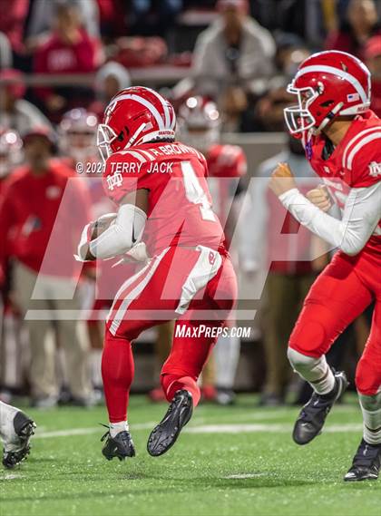 Thumbnail 1 in Servite @ Mater Dei photogallery.