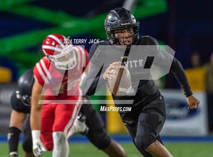 Thumbnail 2 in Servite @ Mater Dei photogallery.