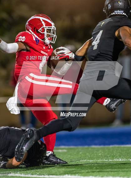 Thumbnail 1 in Servite @ Mater Dei photogallery.