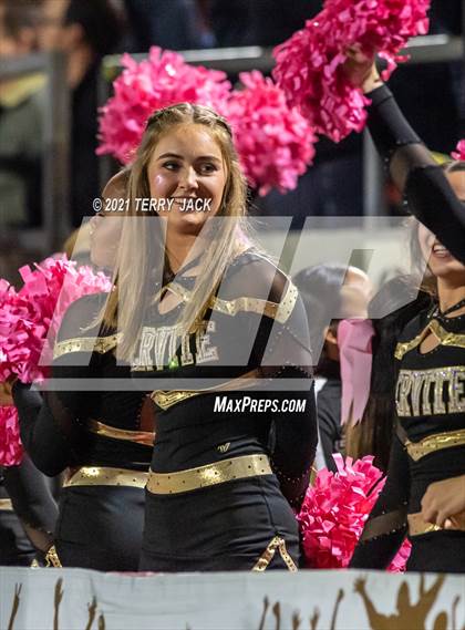Thumbnail 2 in Servite @ Mater Dei photogallery.
