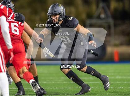 Thumbnail 3 in Servite @ Mater Dei photogallery.