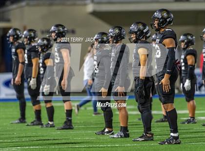 Thumbnail 3 in Servite @ Mater Dei photogallery.