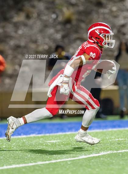 Thumbnail 2 in Servite @ Mater Dei photogallery.