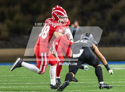 Thumbnail 2 in Servite @ Mater Dei photogallery.