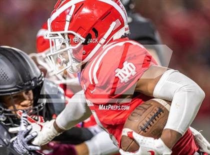 Thumbnail 2 in Servite @ Mater Dei photogallery.