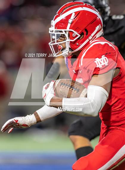 Thumbnail 3 in Servite @ Mater Dei photogallery.