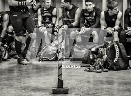 Thumbnail 3 in Servite @ Mater Dei photogallery.