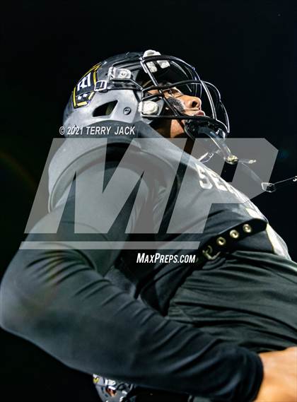 Thumbnail 2 in Servite @ Mater Dei photogallery.