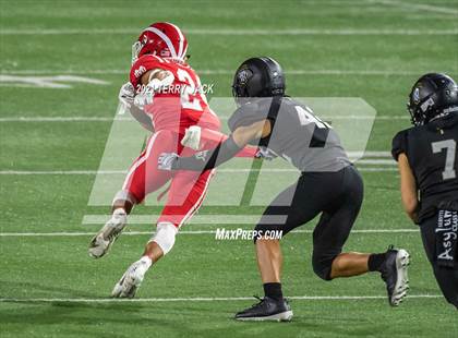 Thumbnail 1 in Servite @ Mater Dei photogallery.