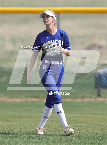 Thumbnail 1 in Bingham @ Mountain Ridge photogallery.