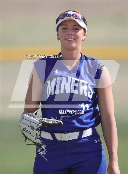 Thumbnail 2 in Bingham @ Mountain Ridge photogallery.