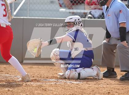 Thumbnail 3 in Bingham @ Mountain Ridge photogallery.