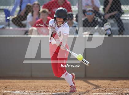 Thumbnail 3 in Bingham @ Mountain Ridge photogallery.