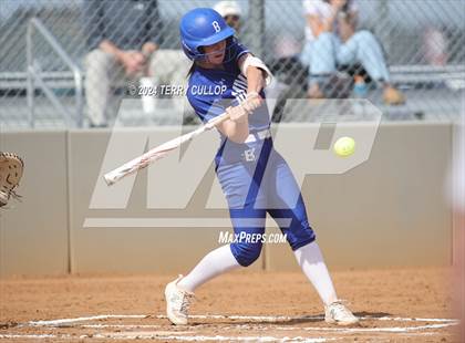 Thumbnail 1 in Bingham @ Mountain Ridge photogallery.
